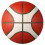 Molten Molten 4500 Premium Leather Basketball 2