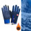 Unisex-Touchscreen-Skihandschuhe, winddicht, wasserdicht, thermisch 2