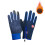 Unisex-Touchscreen-Skihandschuhe, winddicht, wasserdicht, thermisch 5