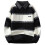 Hässliche Weihnachtspullover für Herren, Herbst/Winter, Rundhalspullover, Herrenpullover für Jugendliche und Studenten, Herrenpullover – bequem 1