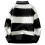 Hässliche Weihnachtspullover für Herren, Herbst/Winter, Rundhalspullover, Herrenpullover für Jugendliche und Studenten, Herrenpullover – bequem 3