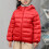 Kids' down jacket hooded warm lightweight4-16years 2