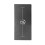 Fitness Mad Fitness Mad Skipping Alignment Mat 1
