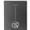 Fitness Mad Fitness Mad Skipping Alignment Mat 2