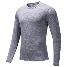Jaquetas casuais masculinas modernas com capuz e mangas compridas em cores sólidas.
