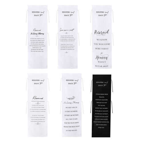 Siège en textiles givrés personnalisable pour sièges-1C 1