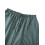 (L, Green) Γυναικεία Ριγέ Παντελόνια Χαλαρά Streetwear 7