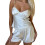 (S, Multi-color) Completo donna 2 per l'estate. 1