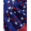 (12-18 Months, Blue) Robe d'été décontractée Vêtements mignons. 8