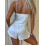 (S, Multi-color) Completo donna 2 per l'estate. 8