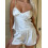 (S, Multi-color) Completo donna 2 per l'estate. 7