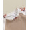 (18-24 Months, Khaki) Σετ καλοκαιρινών ρούχων στάμπα ράγκμπι 6