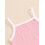 (18-24 Months, Pink) Σετ καλοκαιρινών ρούχων 2 τεμάχια 6