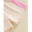 (18-24 Months, Pink) Καλοκαιρινά ρούχα για αντίθεση χρωμάτων. 7