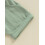 (12-18 Months, Green) 2 buc. haină haine copii 8