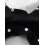 (18-24 Months, White) Μωρό Καλοκαιρινό Κοντομάνικο Cosplay Στολή 9
