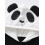 (9-18 Months, White) Μωρό Καλοκαιρινό Κοντομάνικο Cosplay Στολή 7