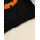 (2-3 Years, Black) Moletom infantil de para crianças. 6