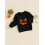 (18-24 Months, Black) Παιδικό Φούτερ με Μπλούζες Φθινοπώρου 5