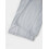 (S, Light Blue) Γυναικείο τζιν φαρδιά casual χρήση 3