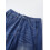 (XL, Blue) Γυναικείο τζιν φαρδιά casual χρήση 4