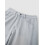 (L, Light Blue) Γυναικείο τζιν φαρδιά casual χρήση 5