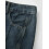 (M, Dark Blue) Γυναικείο τζιν φαρδιά casual χρήση 4