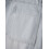(S, Light Blue) Γυναικείο τζιν φαρδιά casual χρήση 5
