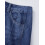 (XL, Blue) Γυναικείο τζιν φαρδιά casual χρήση 3