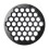 Dumpling Mold Tool 37 Holes For Consistent Size And Shape 1