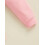(3-4 Years, Pink) Éadaí Dath Codarsnachta 2 phíosa 9