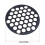Dumpling Mold Tool 37 Holes For Consistent Size And Shape 3