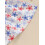 (18-24 Months, Blue) Robe débardeur pour (4 juillet) 8