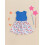 (18-24 Months, Blue) Robe débardeur pour (4 juillet) 6