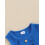 (4-5 Years, Blue) Robe débardeur pour (4 juillet) 6