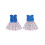 (18-24 Months, Blue) Robe débardeur pour (4 juillet) 2