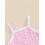 (18-24 Months, Pink) Καλοκαιρινό σετ 2 με λάστιχο. 5