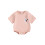 (12-18 Months, Light Pink) Combinaison décontractée bébé 4 juillet 1
