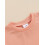 (6-12 Months, Pink) Καλοκαιρινά ρούχα για 2 τεμάχια 7