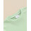 (12-18 Months, Green) Καλοκαιρινά ρούχα για 2 τεμάχια 5