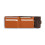 Bellroy Coin Fold Wallet LOW For US AUS Dollars Brown 2