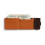 Bellroy Coin Fold Wallet LOW For US AUS Dollars Brown 4