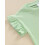 (12-18 Months, Green) Καλοκαιρινά ρούχα για 2 τεμάχια 6