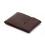 Bellroy Coin Fold Wallet LOW For US AUS Dollars Brown 1