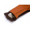 Bellroy Coin Fold Wallet LOW For US AUS Dollars Brown 5