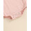 (12-18 Months, Light Pink) Combinaison décontractée bébé 4 juillet 7