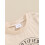(0-6 Months, Beige) Καλοκαιρινά σετ σορτς με αγρόκτημα 7