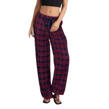 (XL, Dark Blue) Γυναικείο Casual Ρούχο 2 Τεμαχίων