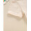 (0-6 Months, Beige) Καλοκαιρινά σετ σορτς με αγρόκτημα 8