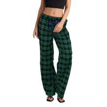 (S, Green) Γυναικείο Casual Ρούχο 2 Τεμαχίων